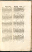 Seite 497