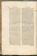 Seite 498