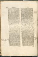 Seite 514