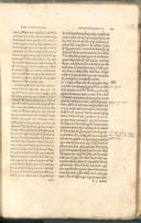 Seite 515