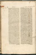 Seite 518