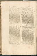 Seite 522