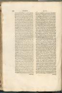 Seite 524