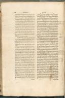 Seite 526