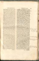 Seite 527