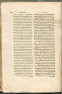 Seite 528