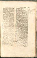 Seite 529