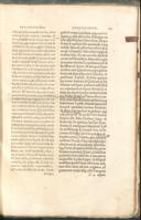 Seite 531