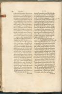Seite 532