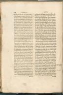 Seite 534