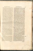 Seite 535