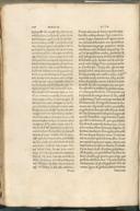 Seite 536