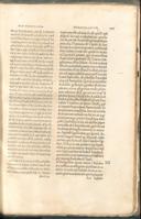 Seite 537