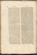 Seite 538