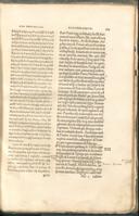 Seite 539