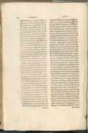 Seite 540
