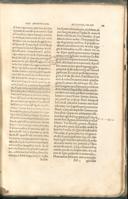 Seite 541