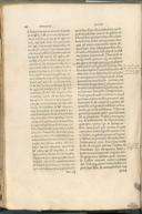 Seite 542