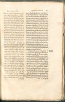 Seite 543