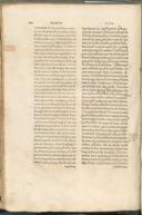 Seite 544