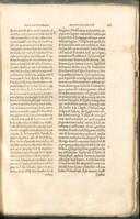 Seite 547