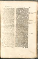 Seite 549