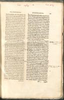 Seite 551