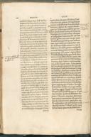 Seite 552