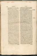 Seite 554