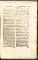 Seite 557