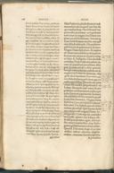 Seite 558