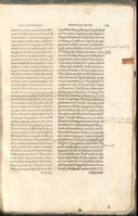 Seite 559