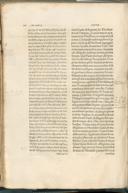 Seite 562