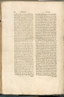 Seite 564