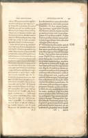 Seite 565