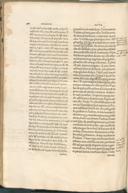 Seite 568