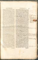 Seite 571