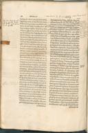 Seite 572