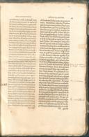 Seite 573
