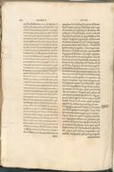 Seite 574