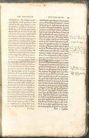 Seite 575
