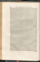 Seite 112