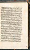 Seite 119