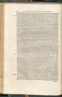 Seite 128