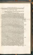 Seite 135