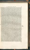Seite 139