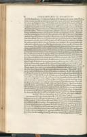 Seite 140