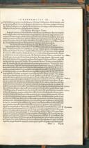Seite 143