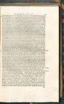Seite 149