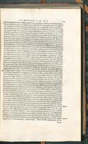 Seite 151